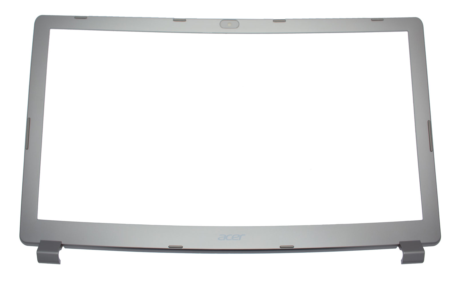 Acer Displayrahmen / COVER LCD BEZEL CHAMPAGNE Aspire V7-581 Serie (Original)