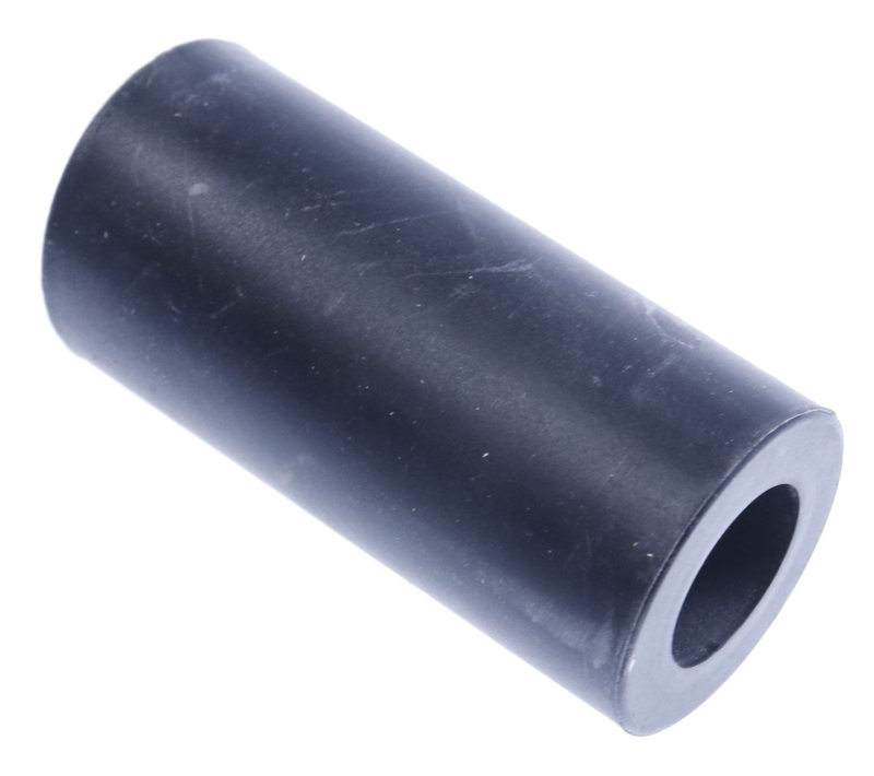 SOFLOW (6) rechte Abdeckung Lenkstange SO ONE (SFSOB523) (Original)