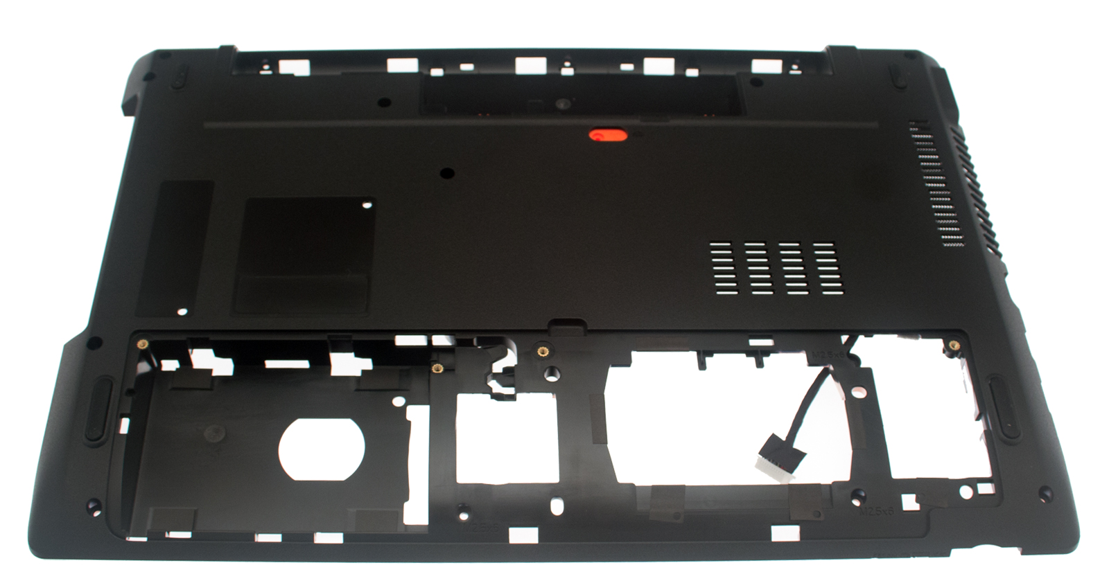 Acer Gehäuseunterteil Aspire 5560_V3 Serie (Original)