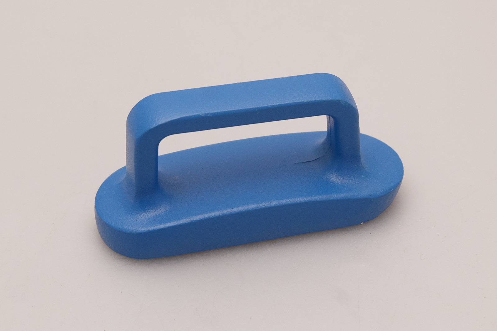 EGRET Soporte de mecanismo de plegado xT1 (originale)