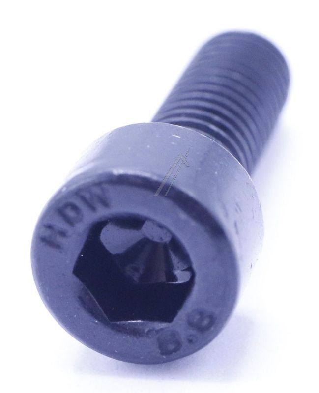SOFLOW SO3 GEN 2 (67) Schraube M6×18 (Original)