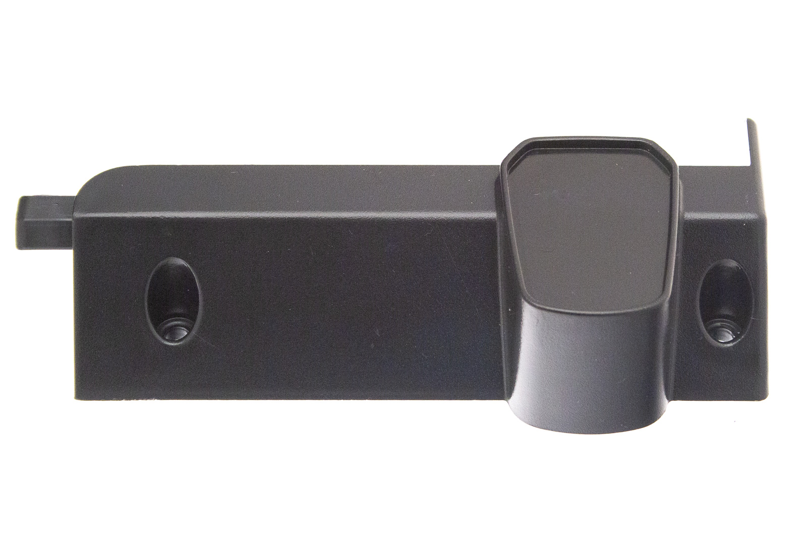 SOFLOW Abdeckung hinten links B-Grade SO4 PRO GEN 2 (Original)