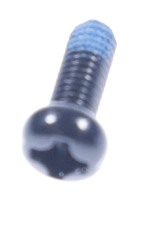 SOFLOW (5) Schraube 3*5 SO ONE LITE (Original)