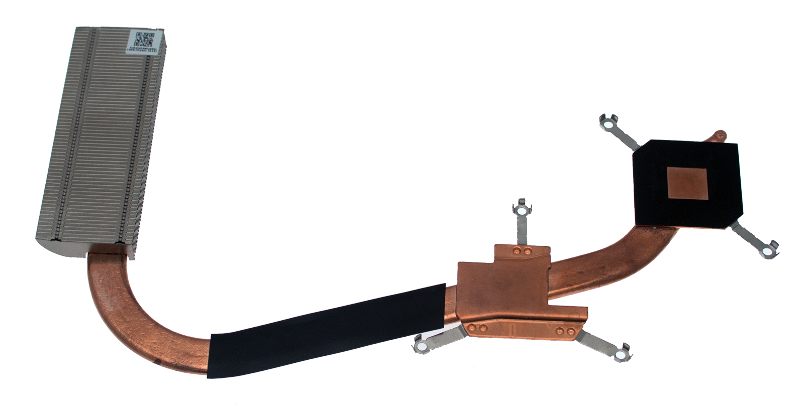 Acer Wärmemodul / Thermal module Aspire E5-773G Serie (Original)