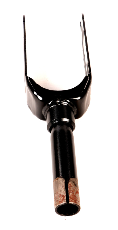 SEGWAY Vordergabel D28D (Original)