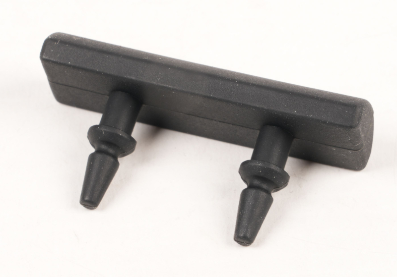 SEGWAY Vorspannungskomponenete E3 D (Original)