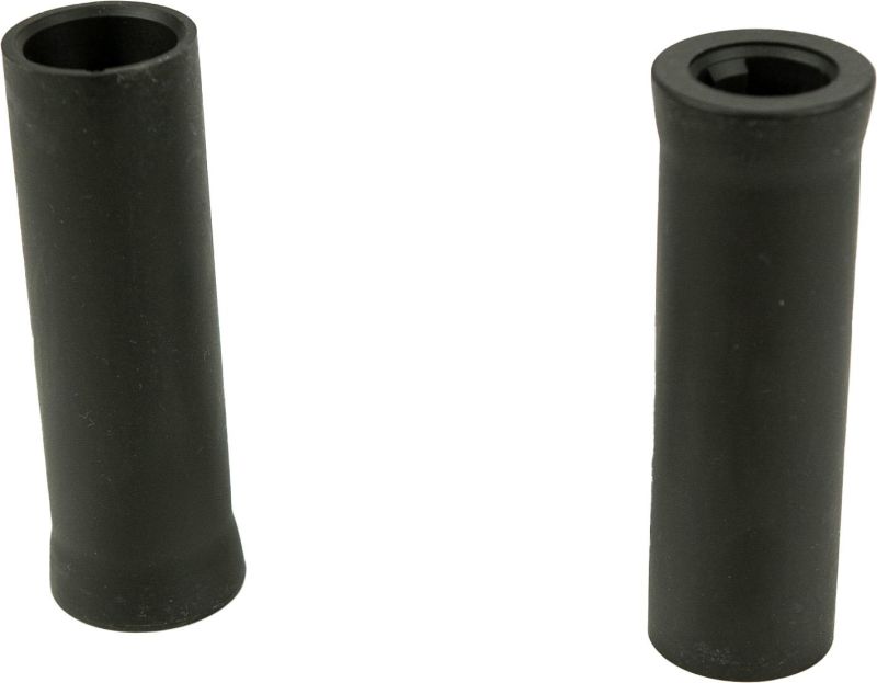 EGRET (24) Griffe links und rechts Ey! 6 (Original)