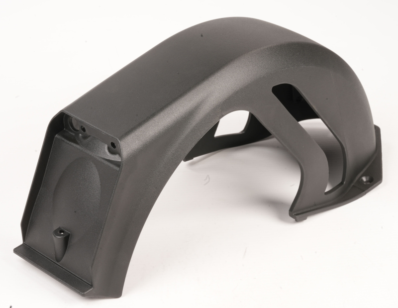 EGRET (66) Schutzblech hinten ONE (Original)