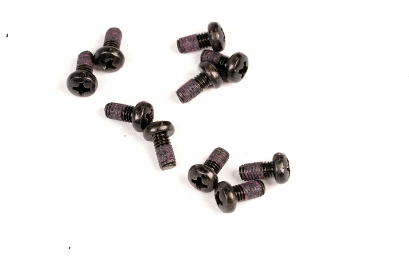 SEGWAY Schraube 3*6 MAX G2 D (Original)