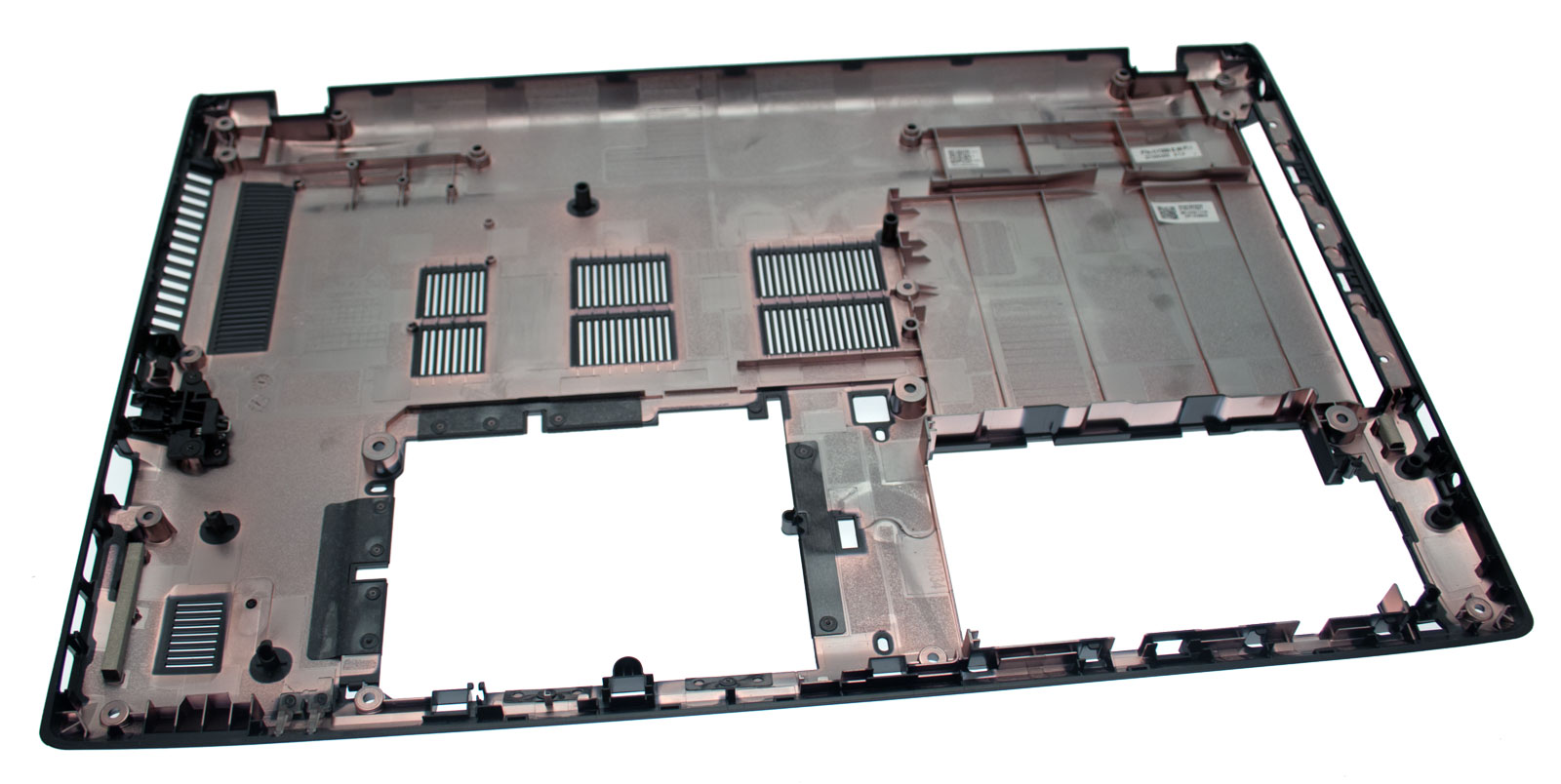 Acer Gehäuseunterteil / Cover lower Aspire E5-575G Serie (Original)