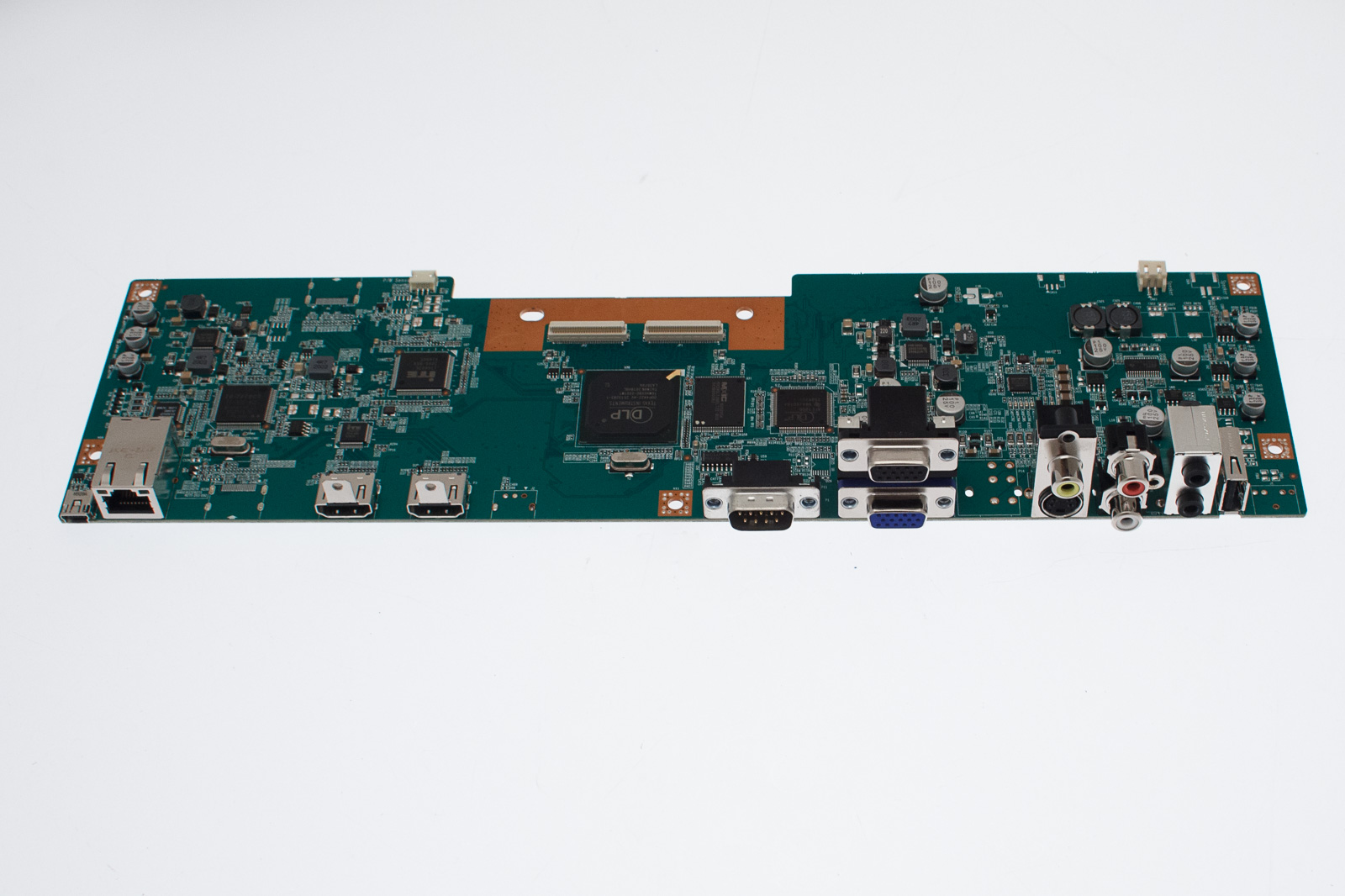 Acer Mainboard  UL6500 Serie (Original)