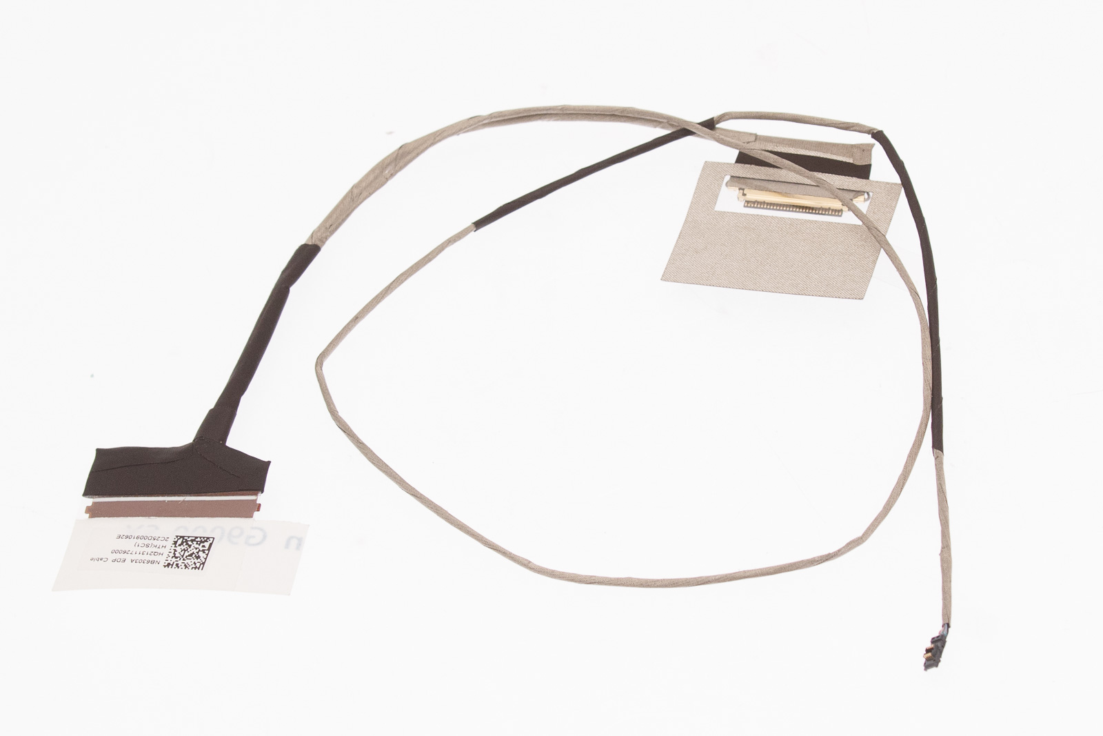 Acer Displaykabel / Cable EDP Aspire 3 Intel A317-55P Serie (Original)
