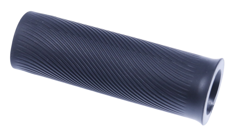 GROVER (1-13) Griff links SO2 AIR MAX (Original)