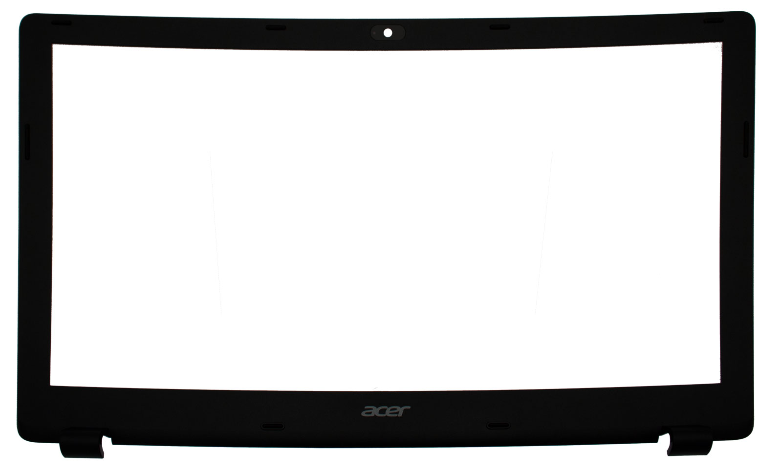 Acer Displayrahmen / LCD bezel Aspire EK-571G Serie (Original) Acer Displayrahmen / LCD bezel Aspire EK-571G Serie (Original)