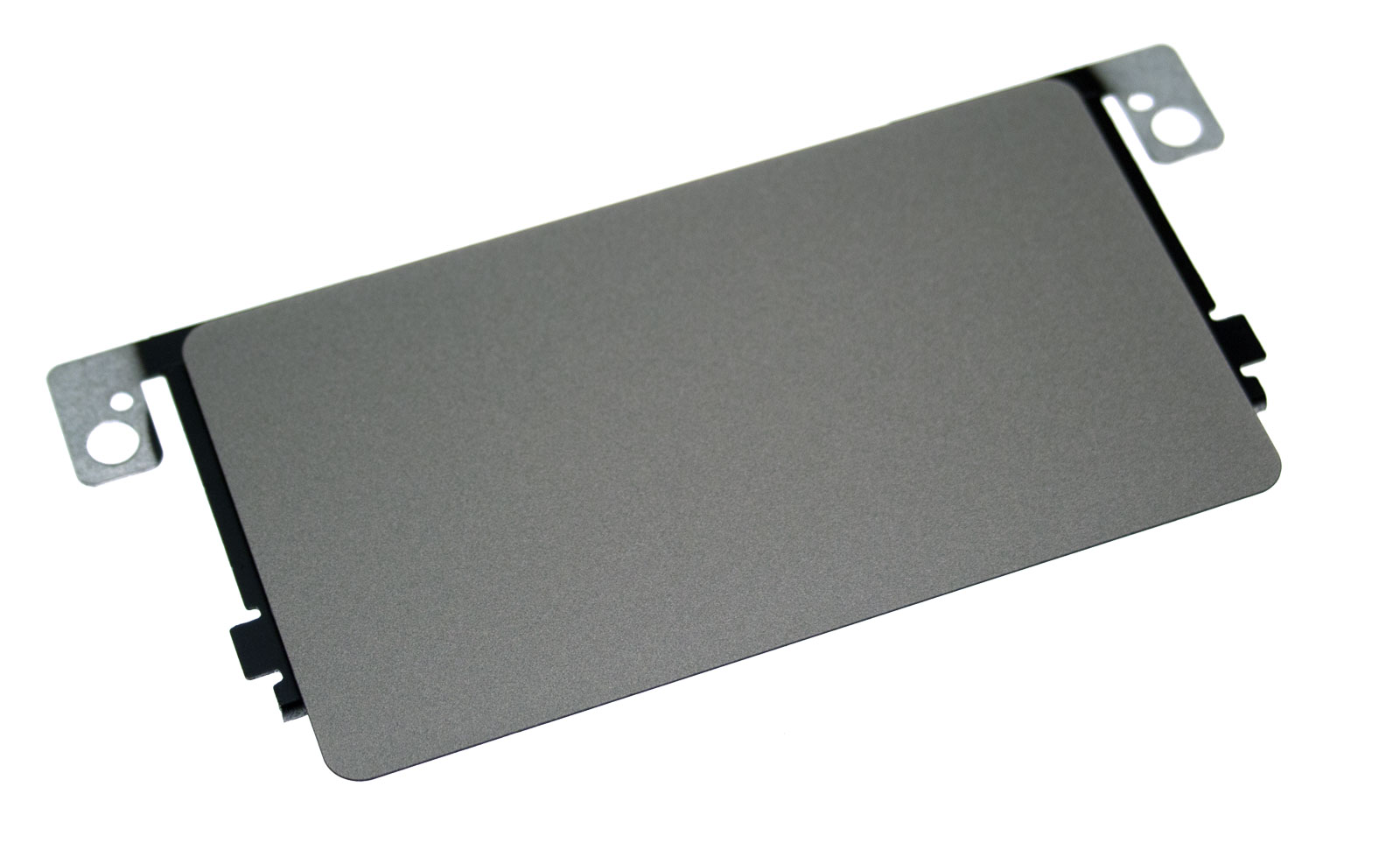 Acer Touchpad silber Aspire Switch 11 V Pro SW5-173P Serie (Original)