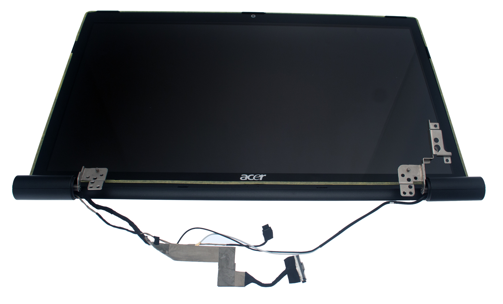 Acer LCD Modul 18,4" WUXGA glare / MODULE LED LCD 18.4 WUXGA GL Aspire 8951G Serie (Original)