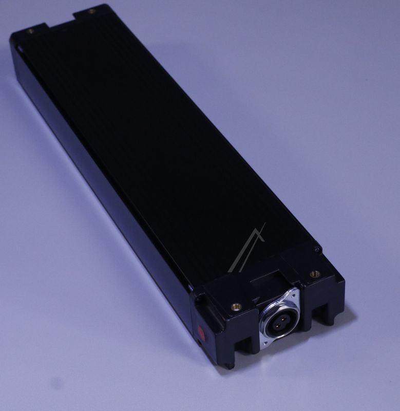 EGRET xR1 Battery 36V / 7.8Ah (Original)