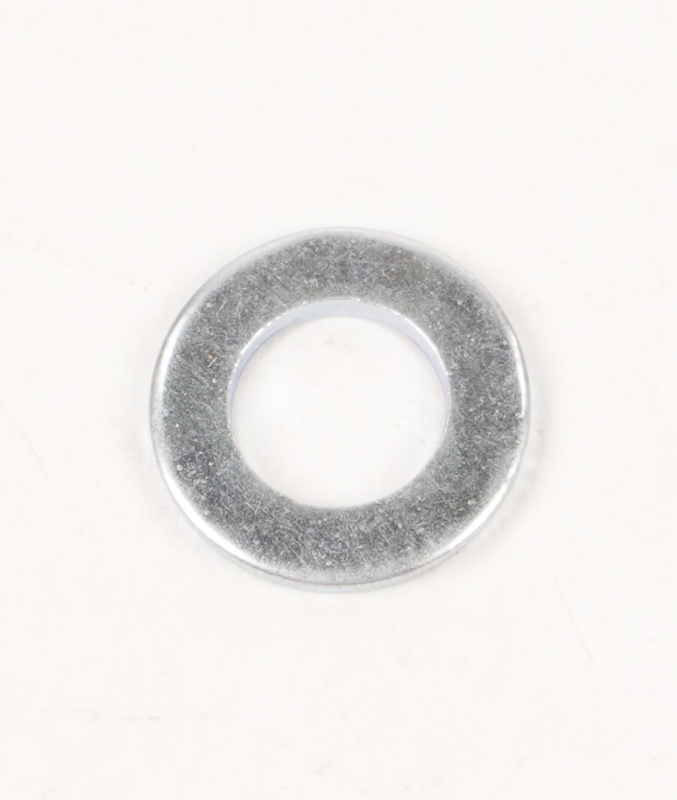 SEGWAY Unterlegscheibe ZT3 PRO D (Original)