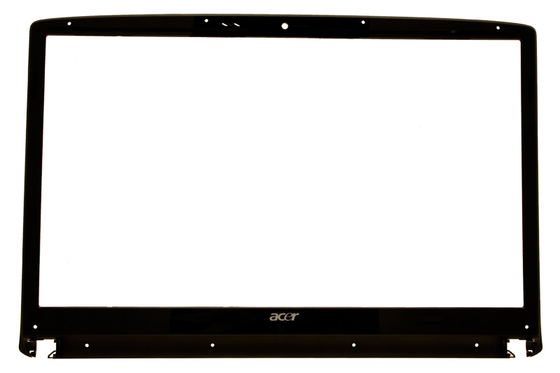 Acer Displayrahmen / LCD Bezel 18.4".LF Aspire 8930G Serie (Original)