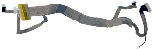 Acer Displaykabel / LCD-Cable WXGA CCD TravelMate 6592G Serie (Original)