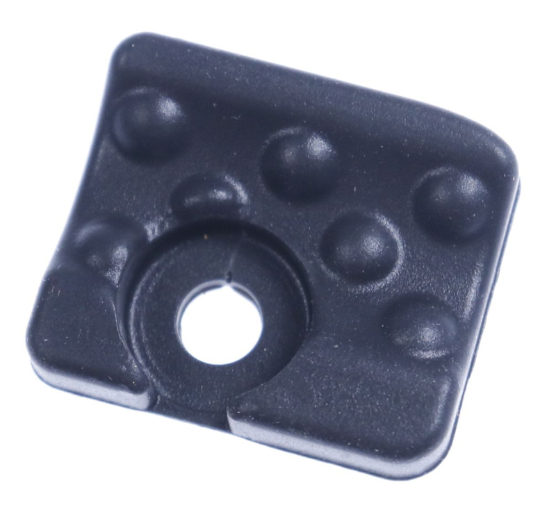 SOFLOW (45) Dichtung SO ONE PRO (Original)