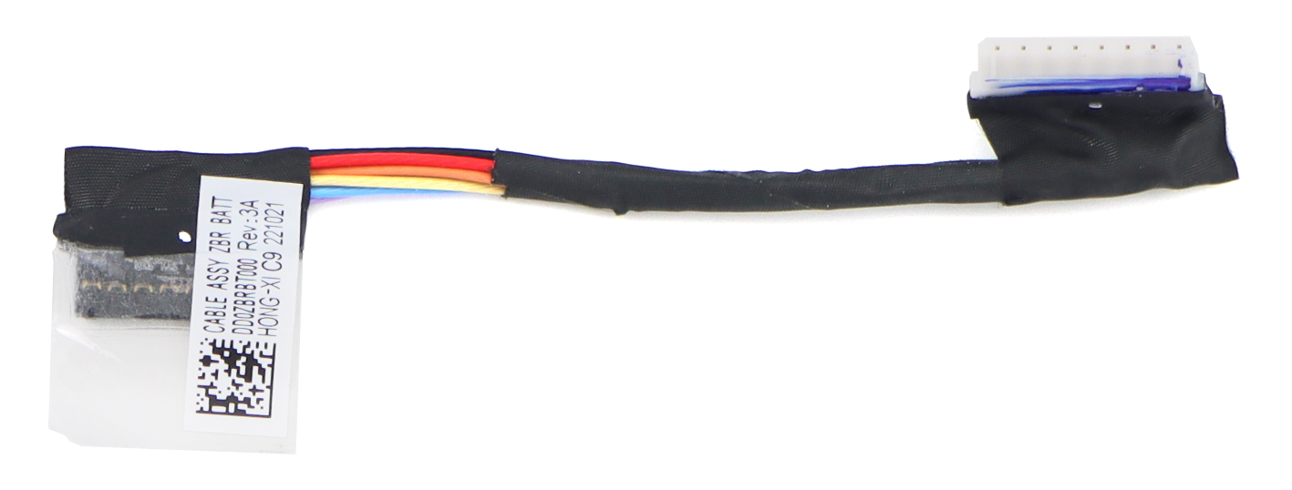 Acer Kabel Akku Chromebook Gamer 516 GE CBG516-1H Serie (Original) Acer Kabel Akku Chromebook Gamer 516 GE CBG516-1H Serie (Original)