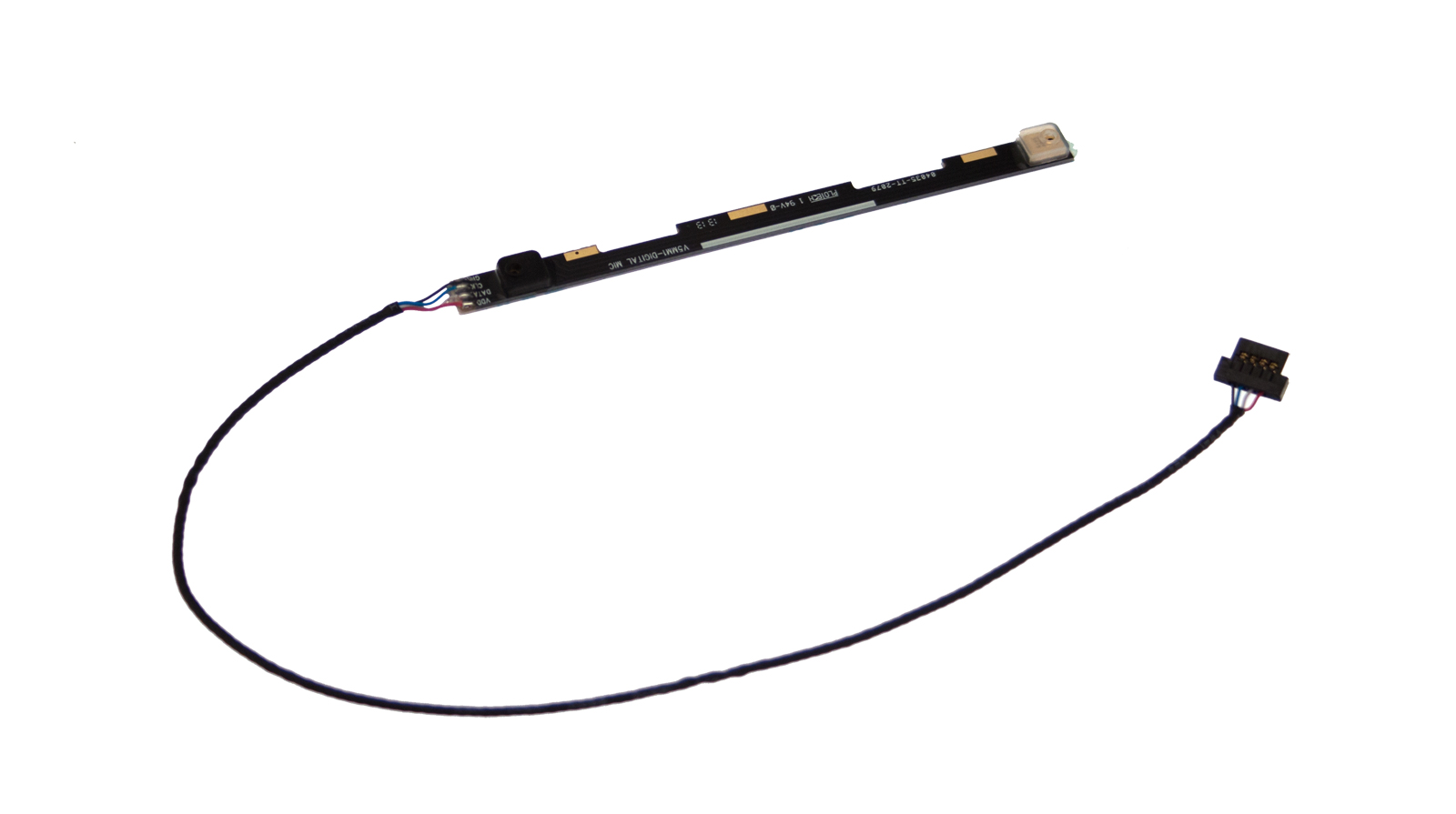 Acer Mikrofon / MIcrophone set Aspire R7-572G Serie (Original)