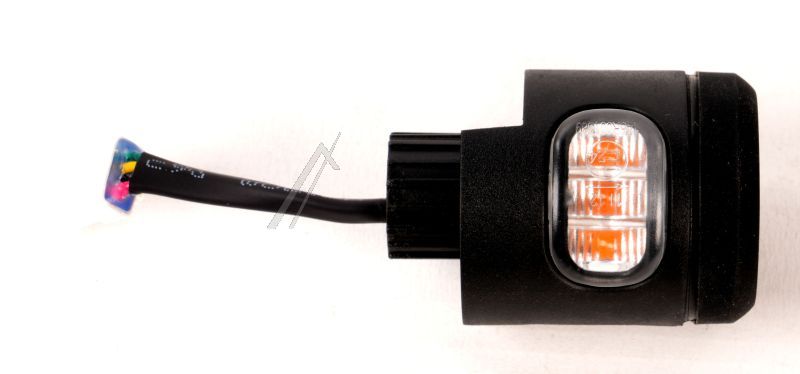 SEGWAY Intermitente Max G3 D (originale)