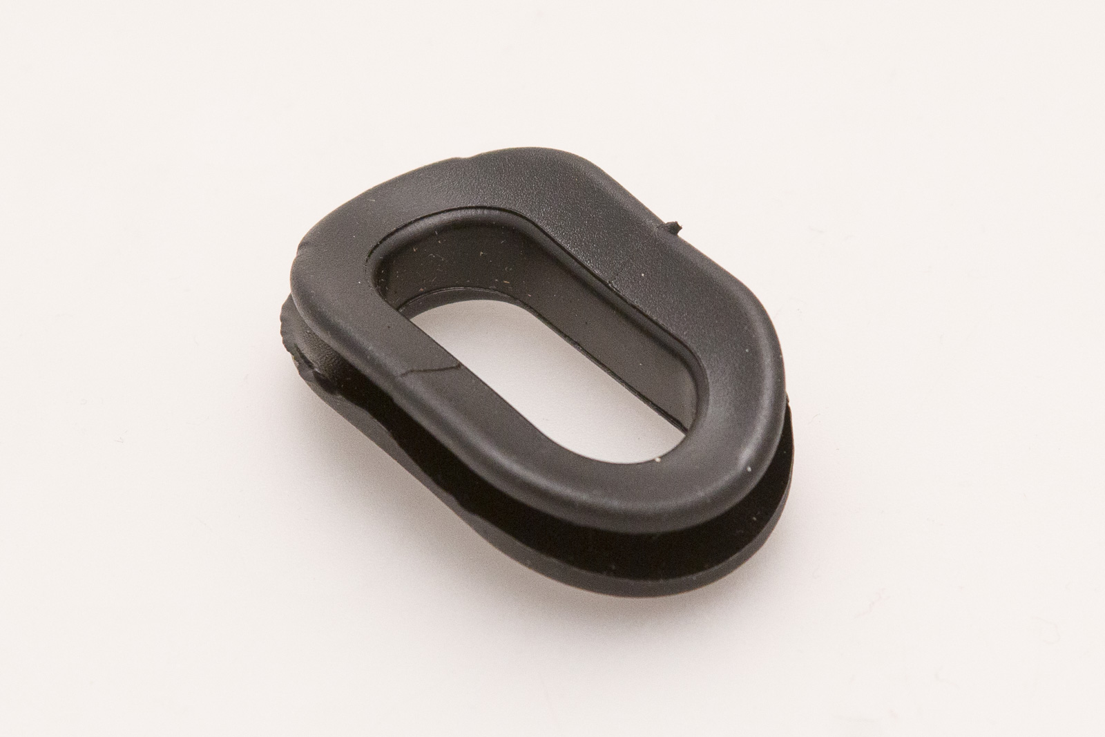 EGRET Anillo de sellado xR1 (originale)