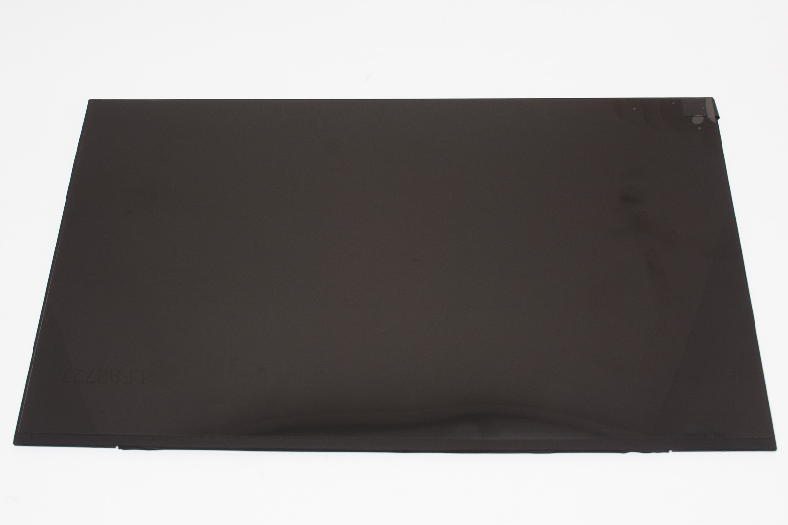 Acer Display / LCD panel Swift X 14 SFX14-51G Serie (Original)