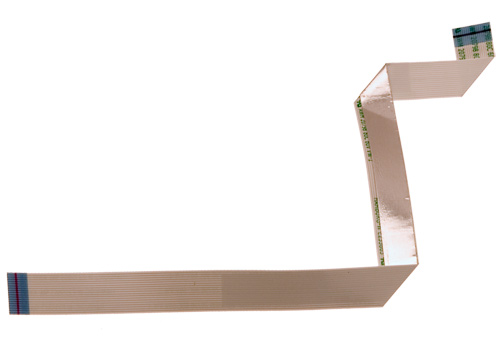 Acer CABLE.USB BD.FFC Aspire 8930G Serie (Original)