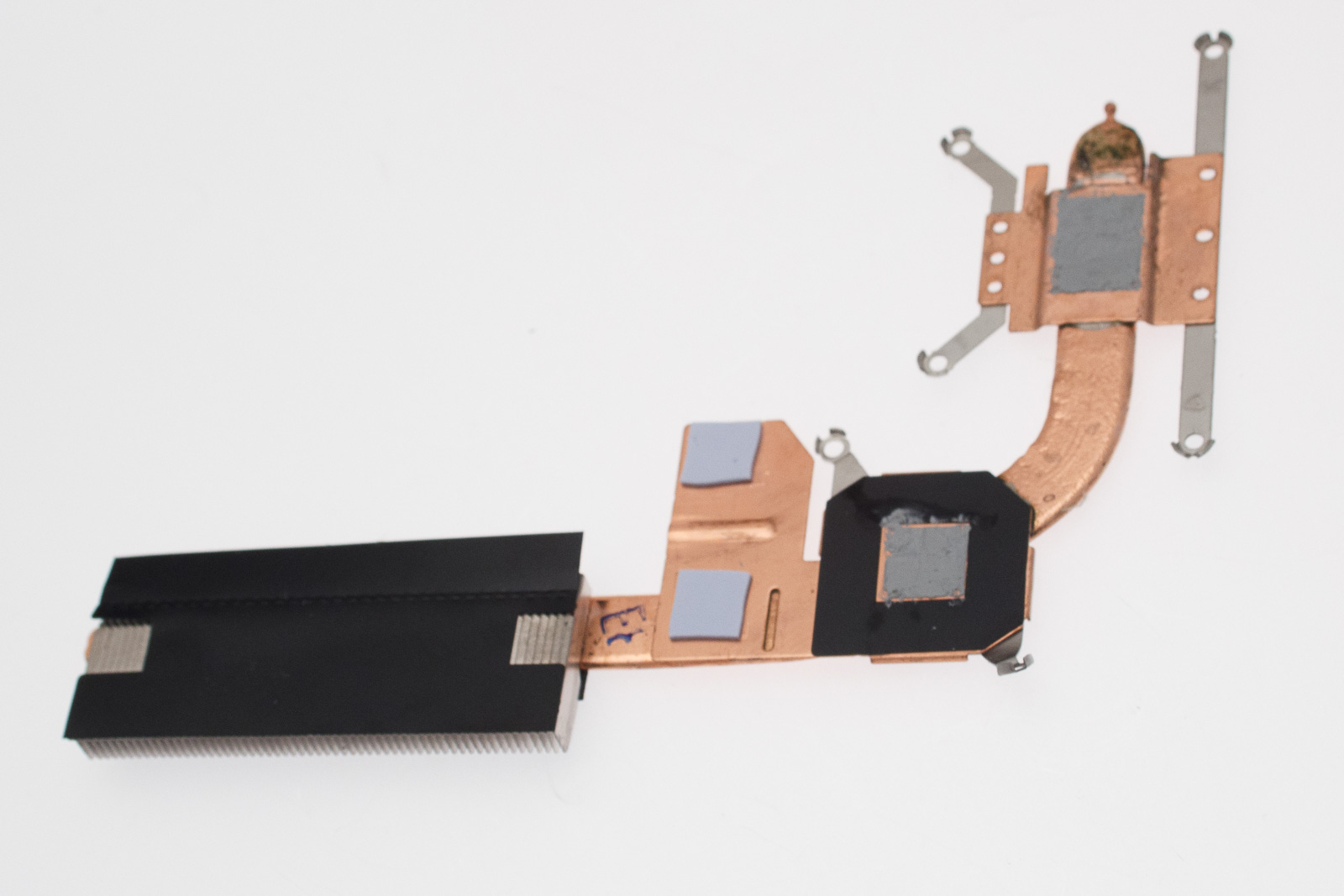 Acer THERMAL.MODULE.W/O FAN.DIS Aspire 5 A515-52G Serie (Original)