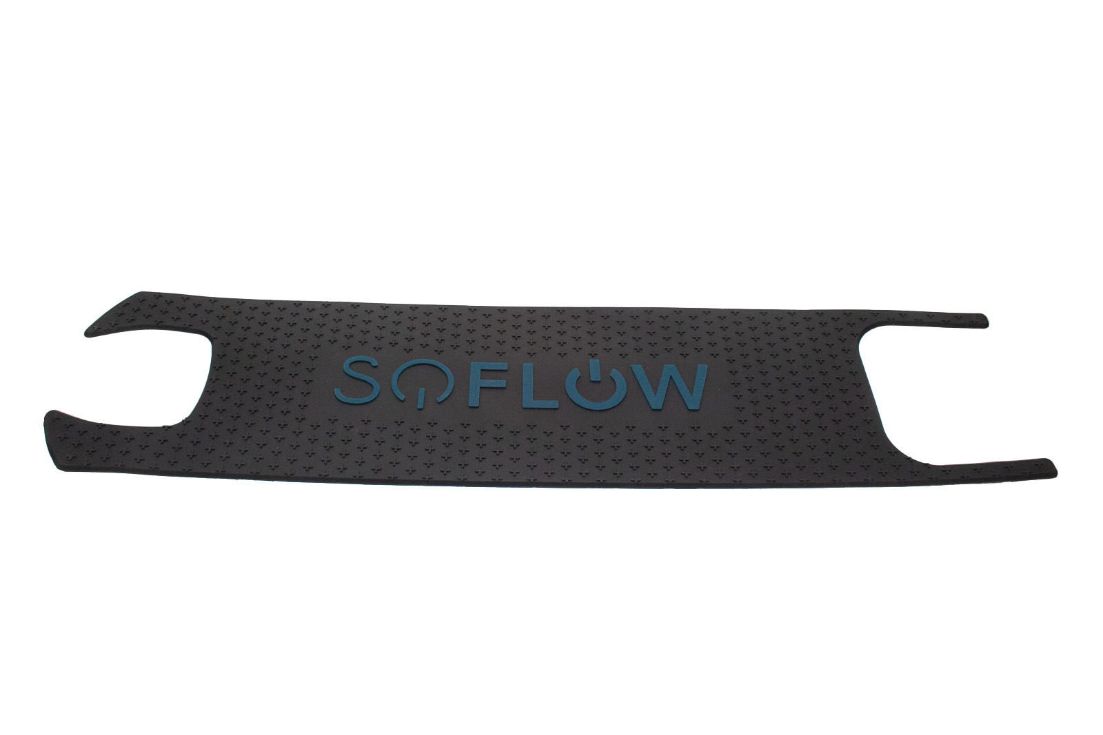 SOFLOW (39 & 40) Trittbrett mit Kleber SO4 Pro (Original)