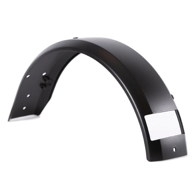 EGRET (21) Schutzblech hinten X (Original) EGRET (21) Schutzblech hinten X (Original)