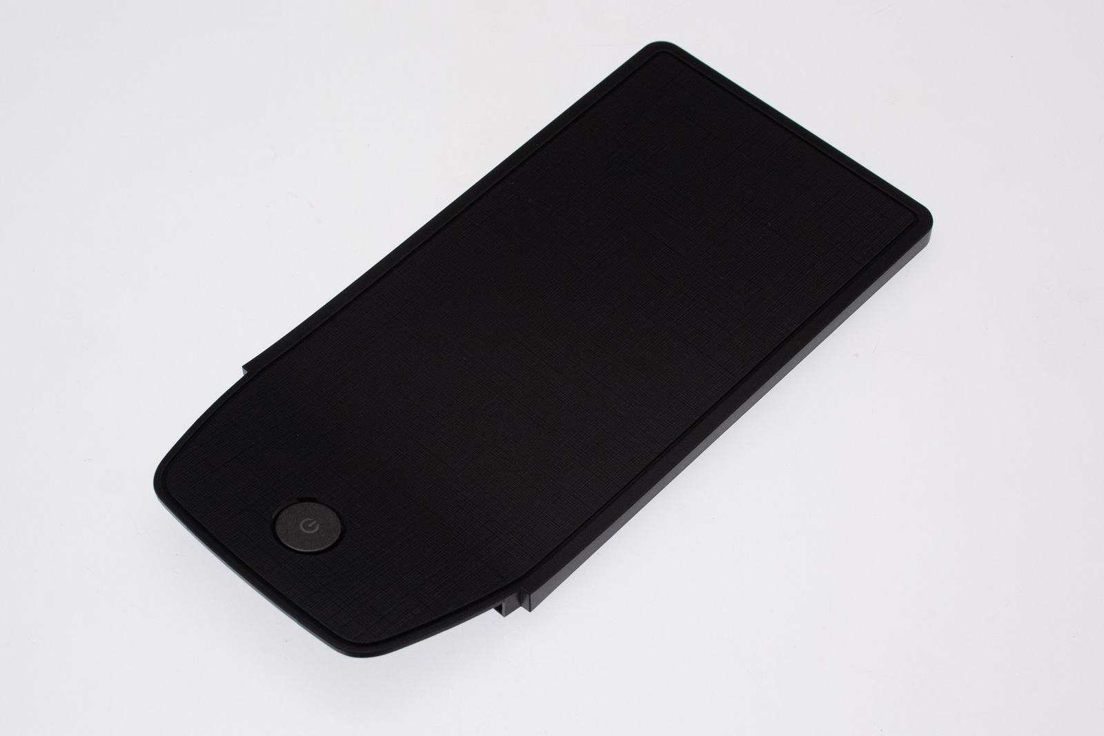 Acer Gehäusedeckel / Cover top Aspire XC-230 Serie (Original)