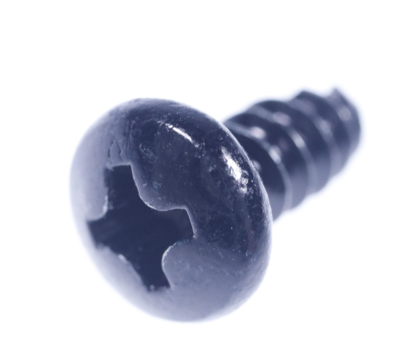 SOFLOW (27) Schraube 4*10 SO ONE PRO (Original)