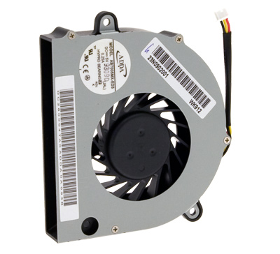 eMachines Lüfter / FAN eMachines D720 Serie (Original)