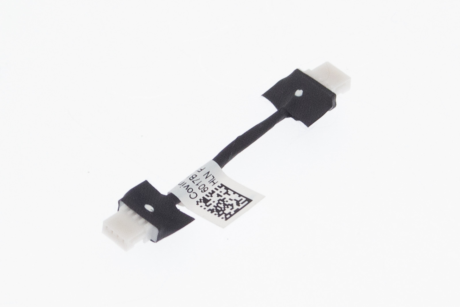 Acer I/O Audio Kabel / Cable I/O audio Predator Helios 300 PH315-52 Serie (Original)