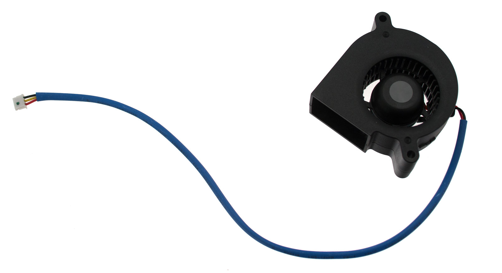 Acer Lüfter / FAN P1270 Serie (Original)