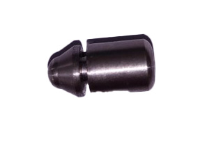 GROVER (2-10) Foldingknopf innen SOX (Original)