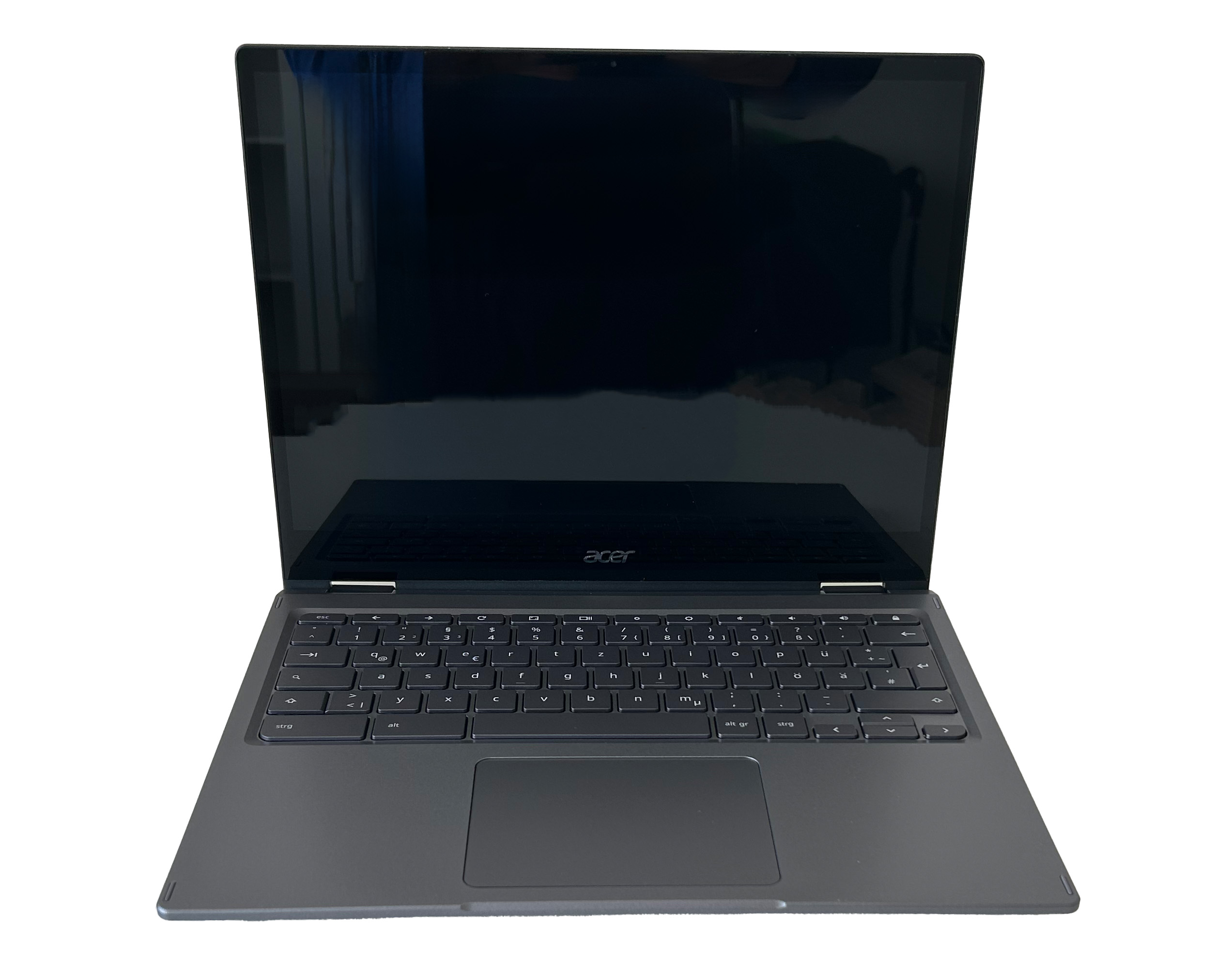 Acer Chromebook Spin CP713-2W-39PM