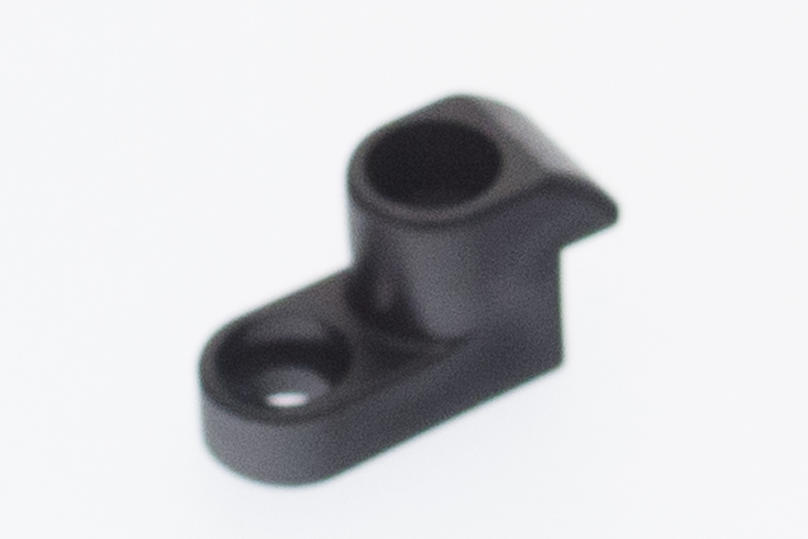 SOFLOW Haken Faltmechanismus SO2 AIR GEN 2 (ABE) (Original)