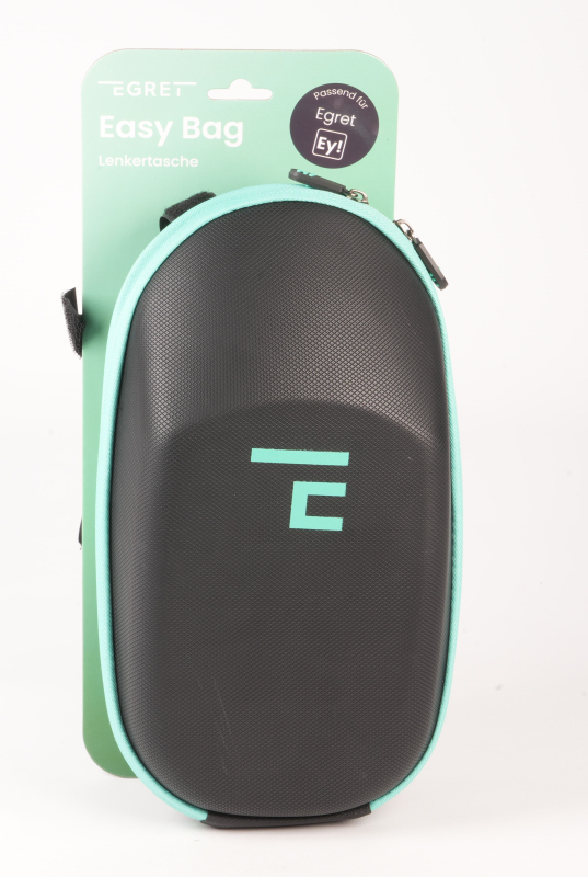 EGRET Easy Bag X prime (Original)