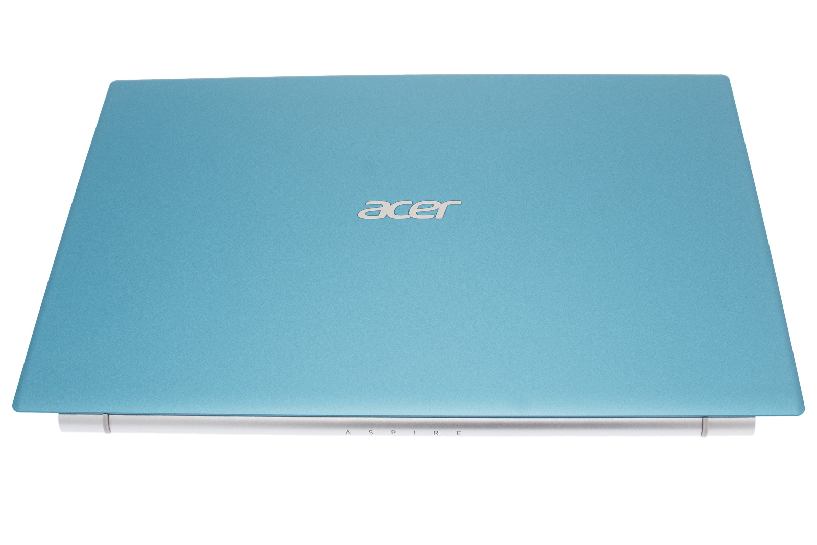 Acer Displaydeckel / Cover LCD Aspire 3 A315-58 Serie (Original)