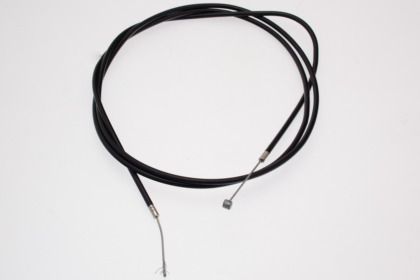 CITYBLITZ (P6-69) Bremskabel B-Grade CB064SZ (Original)