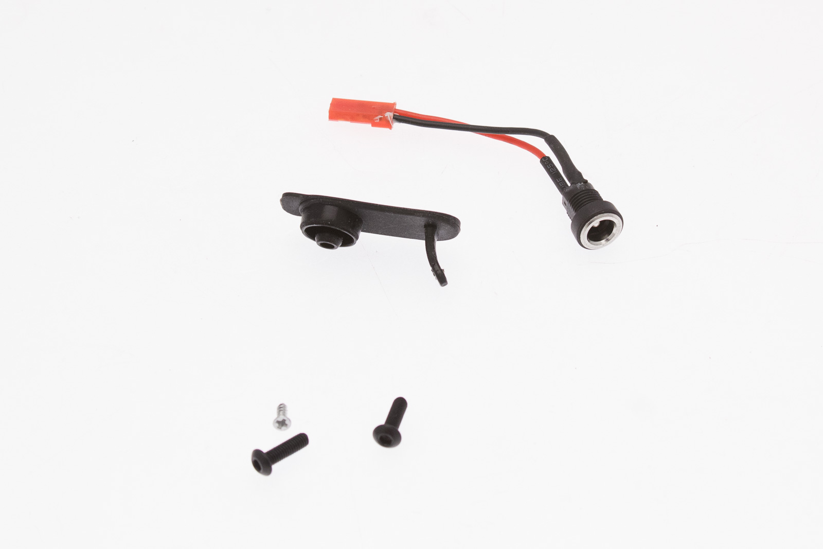 EGRET Puerto de carga xC1 (originale)