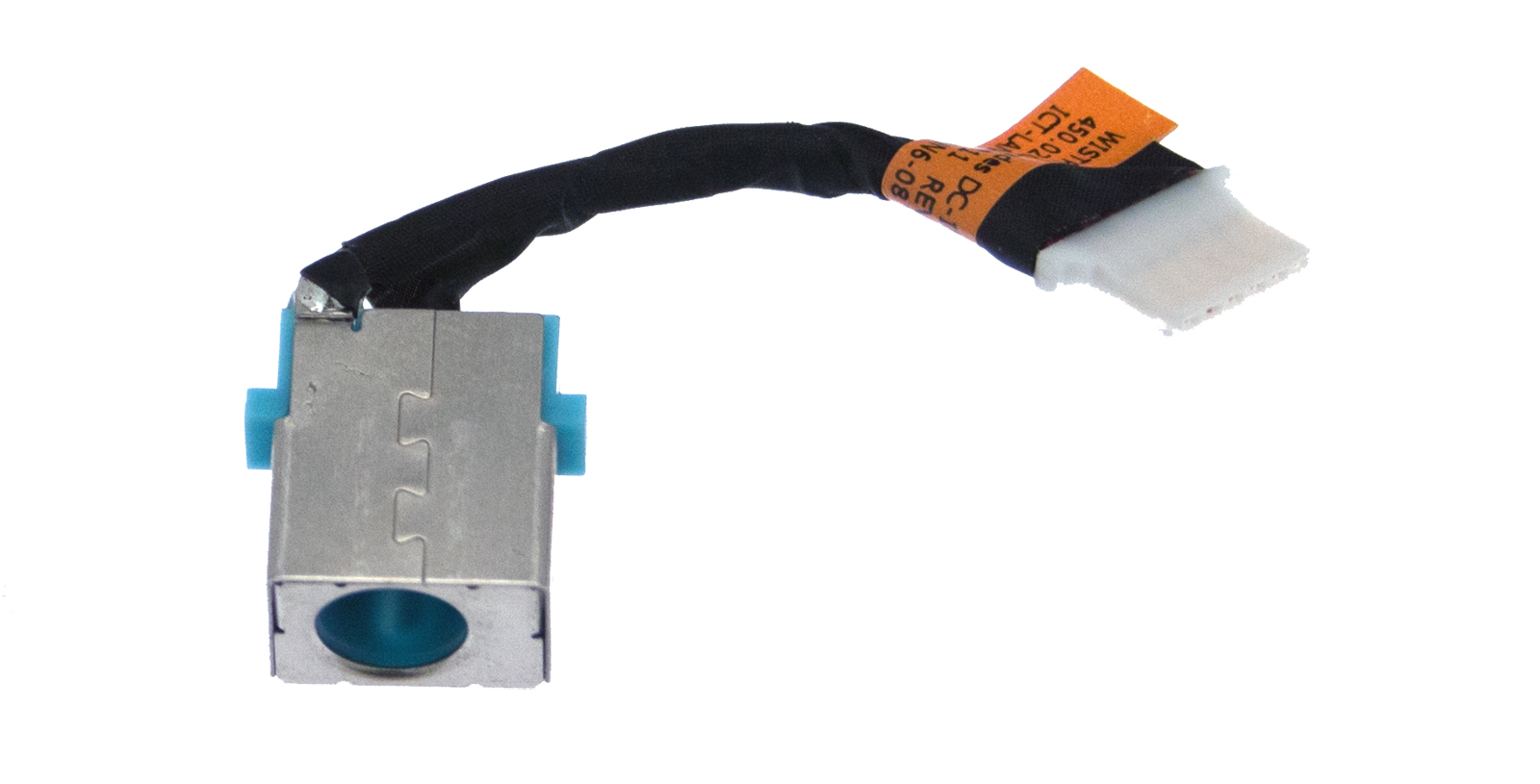 Acer Netzteilbuchse / Cable DC-in Aspire V Nitro7-571G Serie (Original)