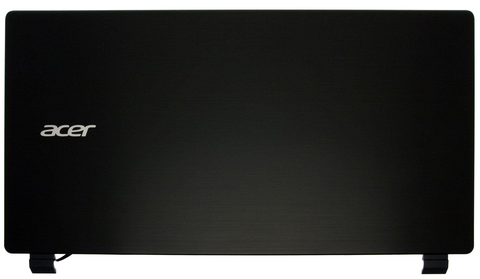 Acer Displaydeckel / LCD Cover schwarz non-Touch Aspire V7-581G Serie (Original)