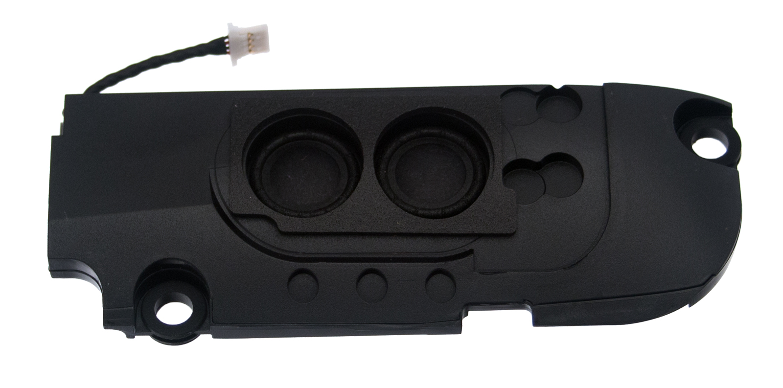 Acer Lautsprecher / Speaker Aspire V Nitro7-791G Serie (Original)