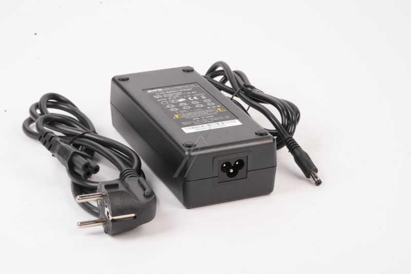 EGRET xH1 Charger 36 V (Original)